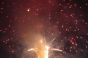 , New Years 2010 - Courchevel Enquirer